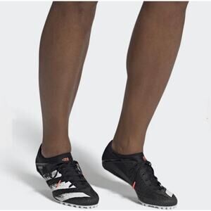 Adidas Sprintstar Track Shoes EG1199